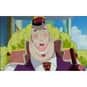 Kokoro is listed (or ranked) 18 on the list The Ugliest Anime Characters of All Time