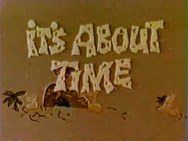 msnbc time and again sherwood schwartz