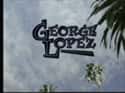 George Lopez on Random Best Sitcoms Named After the Star