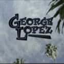 George Lopez on Random Best Sitcoms Named After the Star