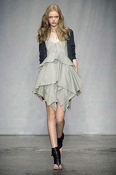 Celebrities Born in 1993 | List of Famous Men &amp; Women Born in 1993 (Page 3)