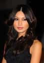 London, United Kingdom   Gemma Chan is a British film, television and theatre actress and former fashion model.