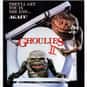 Ghoulies II is listed (or ranked) 14 on the list The Best Horror Movies of 1988