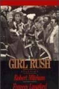 Girl Rush