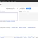 Google Translate on Random Best Free Google Apps