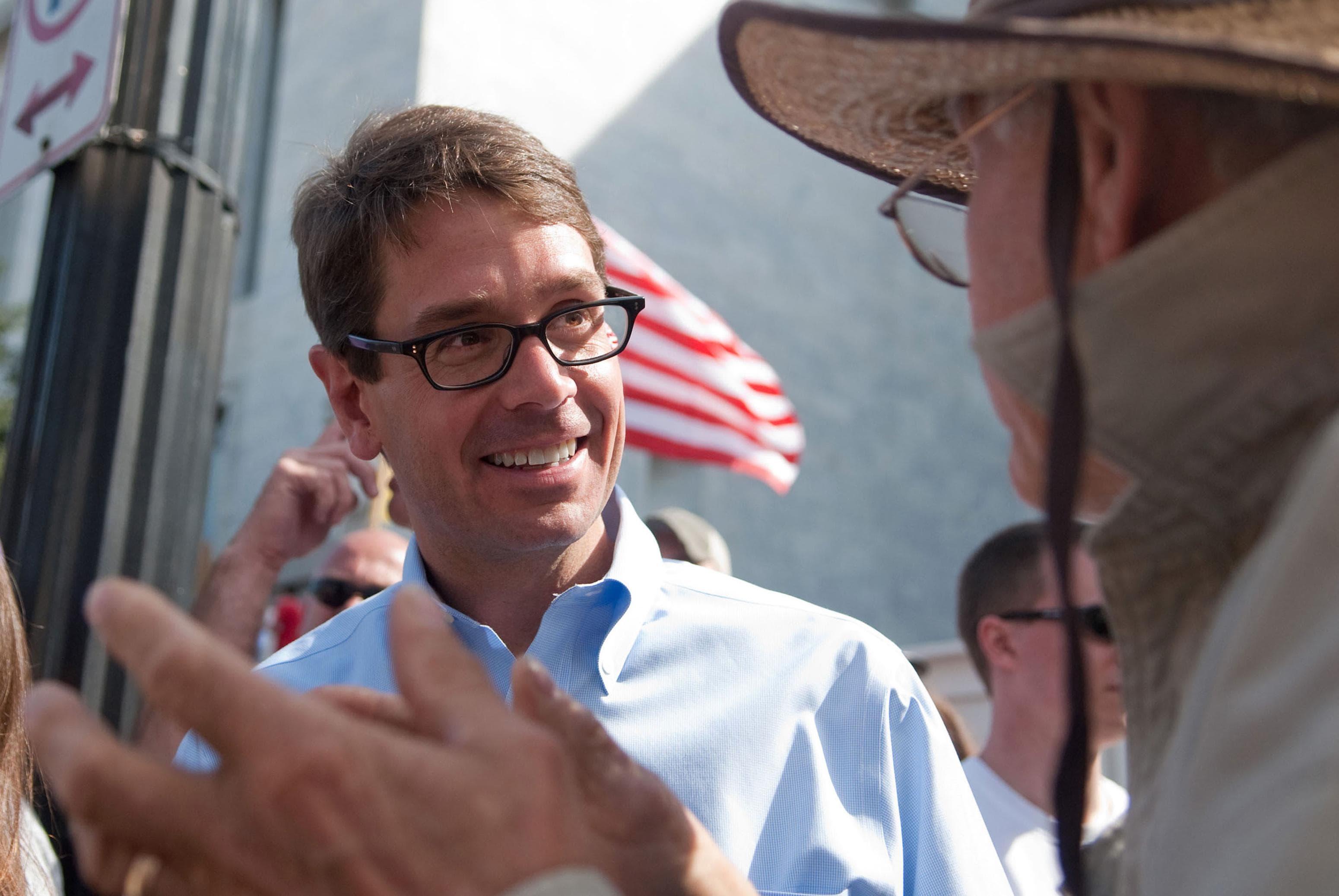 シャツ Supreme x Jordan Warm Up Jersey \