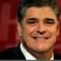 Sean Hannity, Michelle Malkin, Dana Perino   Hannity is a television show on the Fox News network, a replacement to the long-running show Hannity & Colmes. It is hosted by conservative political pundit Sean Hannity.