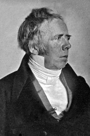Famous Chemists From Denmark List Of Top Danish Chemists