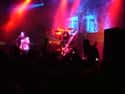 Trivium on Random Best Bands Like Five Finger Death Punch