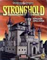 Stronghold on Random Best City-Building Games