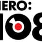 Hero: 108 is listed (or ranked) 41 on the list The Worst Cartoon Network Shows