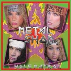 List of All Top Steel Panther Albums, Ranked