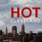 Hot in Cleveland is listed (or ranked) 1 on the list The Top 10 Funniest Shows on Non-Broadcast Television