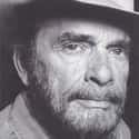 If I Could Only Fly on Random Best Merle Haggard Albums