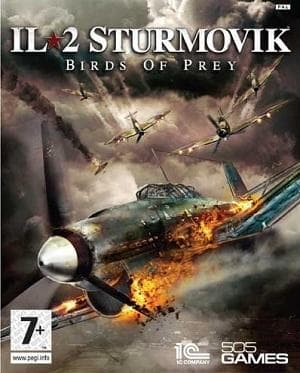 best fighter jet game xbox one