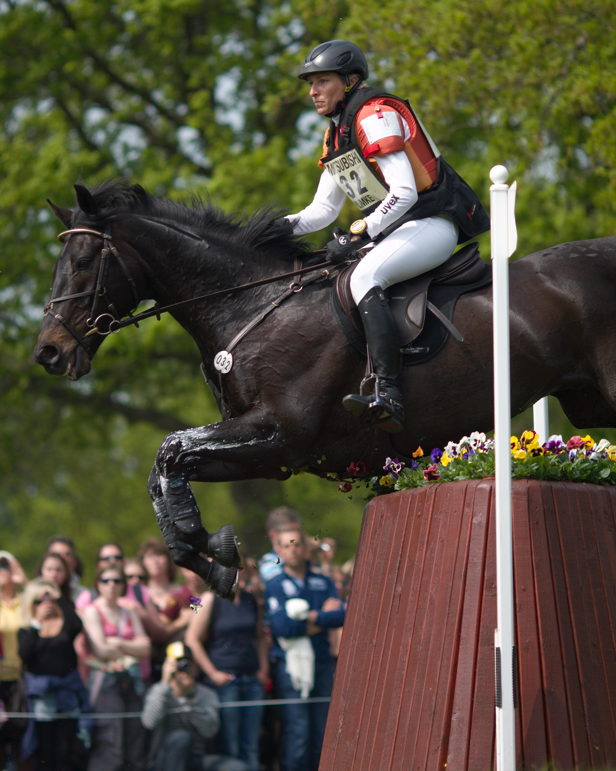 Famous Female Coaches List of Top Female Coaches