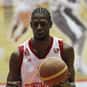 James Gist is listed (or ranked) 40 on the list The Greatest Maryland Basketball Players of All Time