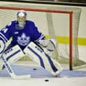 James Reimer on Random Famous People You Didn't Know Were Mennonite