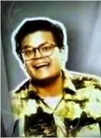 Jatin Kanakia is listed (or ranked) 23 on the list Famous Film Actors From Gujarat