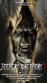Jeepers Creepers 3: Cathedral Rankings & Opinions