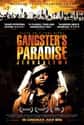 Gangster's Paradise: Jerusalema on Random Great Movies About Urban Teens