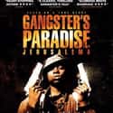 Gangster's Paradise: Jerusalema on Random Great Movies About Urban Teens