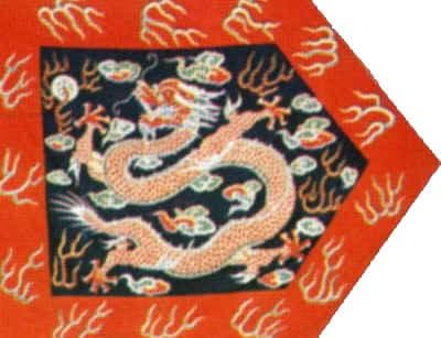 Members of the Qing Dynasty | List of Qing Dynasty Names