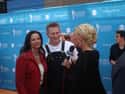 Joey & Rory on Random Best Country Duos
