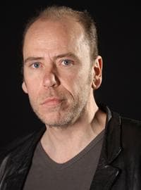 Fair City Cast List of All Fair City Actors and Actresses