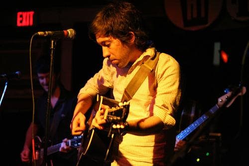 50+ Famous Rices | Notable People With the Last Name Rice