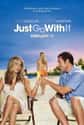 Just Go With It on Random Very Best Jennifer Aniston Movies