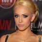 Kagney Linn Karter is listed (or ranked) 19 on the list List of Top Female Pornstars
