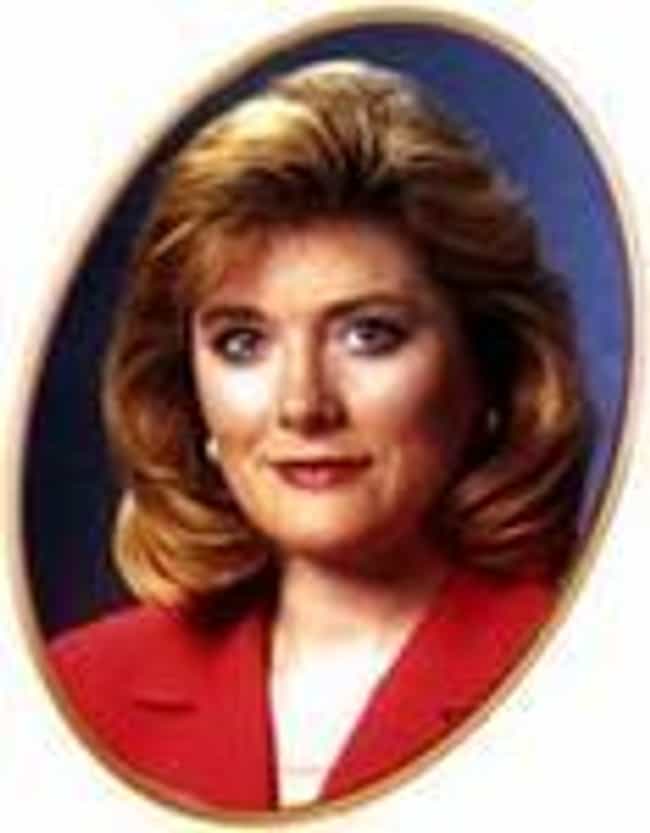 tv meteorologist salary albany ny