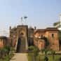 Khan Mohammad Mridha Mosque is listed (or ranked) 10 on the list Famous Mosques in Asia