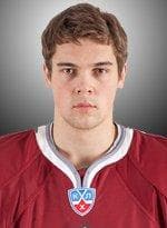 Famous Latvian Hockey Players List of Hockey Players from Latvia
