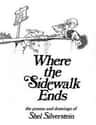 Where the Sidewalk Ends on Random Books That Changed Your Life
