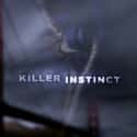 Killer Instinct on Random Best True Crime TV Shows