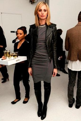 Famous Female Magazine Editors List of Top Female Magazine Editors