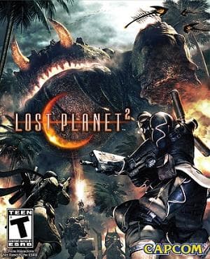 Ps3 best sale space games