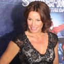 LuAnn de Lesseps on Random Most Annoying Real Housewives
