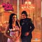 Maha Chor is listed (or ranked) 45 on the list The Best Viju Khote Movies