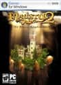 Majesty 2: The Fantasy Kingdom Sim on Random Best City-Building Games