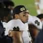 Manti Te'o is listed (or ranked) 16 on the list The Best Los Angeles Chargers Linebackers of All Time