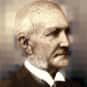 Manuel Antonio Sanclemente is listed (or ranked) 3 on the list List of Presidents of Colombia