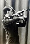Famous Male Violinists List of Top Male Violinists (Page 9)