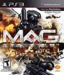 best ps3 shooting games