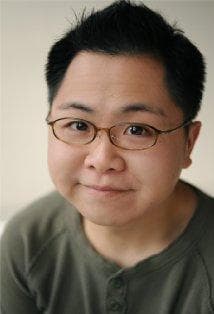 No Strings Attached Cast And Crew Cast Photos And Info Fandango