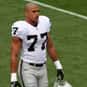 Matt Shaughnessy is listed (or ranked) 29 on the list The Best Arizona Cardinals Linebackers of All Time