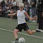 Megan Rapinoe is listed (or ranked) 6 on the list The Best Women's Soccer Players