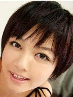 Famous Porn Stars from Japan List of Top Japanese Porn Stars (Page 7)